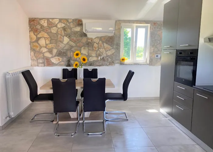 Villa Leona